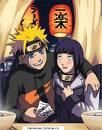 Naruto si Hinata - suzi-chan - Grupul "Naruto"