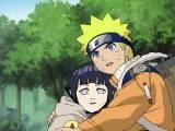 Naruto si Hinata - suzi-chan - Grupul "Naruto"
