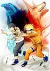 Naruto si Hinata - suzi-chan - Grupul "Naruto"