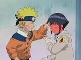 Naruto si Hinata - suzi-chan - Grupul "Naruto"