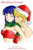 Naruto si Hinata - suzi-chan - Grupul "Naruto"