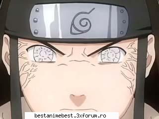 Neji Hyuga - heji e unul din preferatii mei - Naruto
