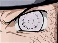Neji Hyuga - Rena Ryuugu - Naruto
