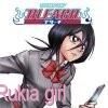 Noi anime pe Animax - eu sper sa inceapa Povesti cu Fantome sau Mew Mew - Noutati din Anime