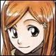 Orihime - Orihime - Bleach