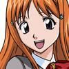 Orihime - Orihime - Bleach
