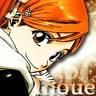 Orihime - Orihime - Bleach