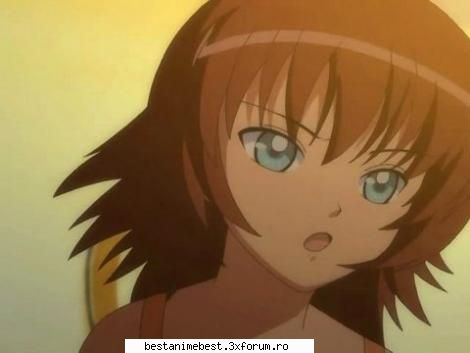 Passel Rosetta - ☆ღ Kikkyo ☆ღ - Kaleido Star