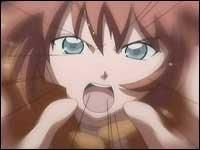 Passel Rosetta - ☆ღ Kikkyo ☆ღ - Kaleido Star