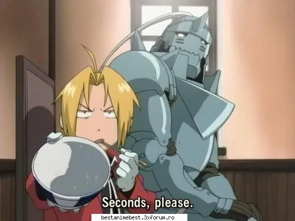 Poze amuzanta din Full metal alchemist - Spy_may - Full Metal Alchemist