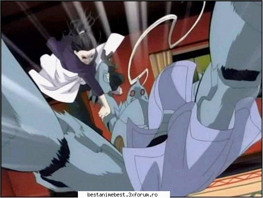 :) poze amuzanta din full metal alchemist