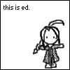 Poze amuzanta din Full metal alchemist - Orihime - Full Metal Alchemist
