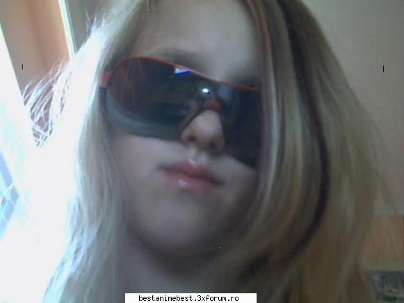 Poze cu noi - Stefy999 - Welcome