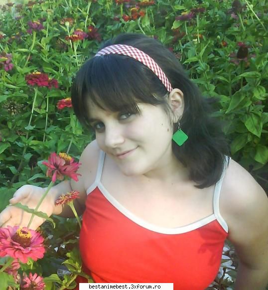 Poze cu noi - aceasta sunt eu - Welcome