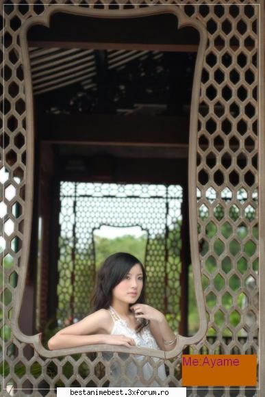 Poze cu noi - I am soo ugly soo sad =( =( =( =( =( =( =( - Welcome