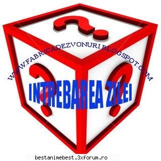 Propuneri / Reclamatii / Intrebari legate de grup - Aveto sugestii ,nemultum - Grupul "H2O - Doar adauga apa "