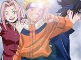 Regulile grupului - Regulile grupului ,,Naruto" 1.Nu injurati in - Grupul "Naruto"