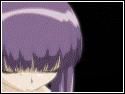 Renee/Zakuro - My favourite mew mew :X:X:X:X - Tokyo Mew Mew/Mew Mew Power