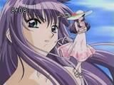 Renee/Zakuro - suzi-chan - Tokyo Mew Mew/Mew Mew Power