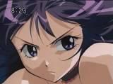 Renee/Zakuro - suzi-chan - Tokyo Mew Mew/Mew Mew Power