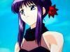Renee/Zakuro - suzi-chan - Tokyo Mew Mew/Mew Mew Power