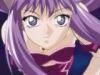 Renee/Zakuro - suzi-chan - Tokyo Mew Mew/Mew Mew Power