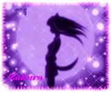 Renee/Zakuro - suzi-chan - Tokyo Mew Mew/Mew Mew Power