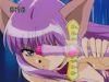 Renee/Zakuro - suzi-chan - Tokyo Mew Mew/Mew Mew Power