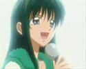 Rina - Rena Ryuugu - Mermaid Melody