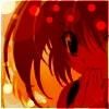 Rio Takeuchi - Orihime - Spiral