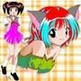 Rpc - ☆ღ Kikkyo ☆ღ - Rpc