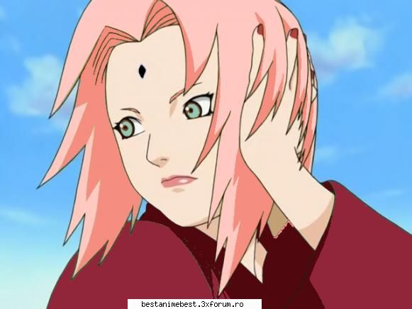 Rpc - am facut-o pe tsunade sakura...............cum vi - Rpc