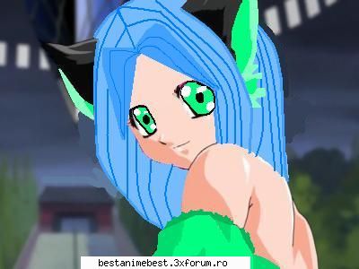 Rpc - suzi-chan - Rpc