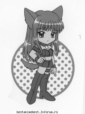 Rpc - Rena Ryuugu - Rpc