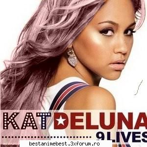 Rpc - asta e kat deluna,cantareata mea favorita! - Rpc