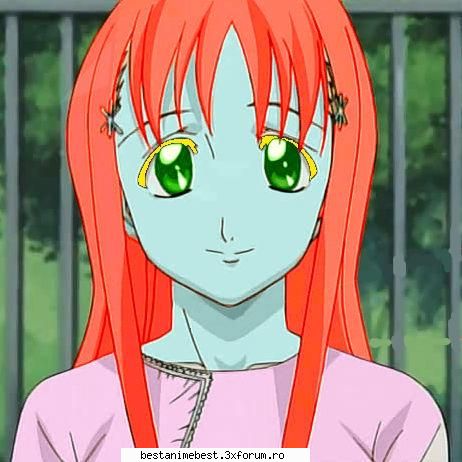 Rpc - suzi-chan - Rpc