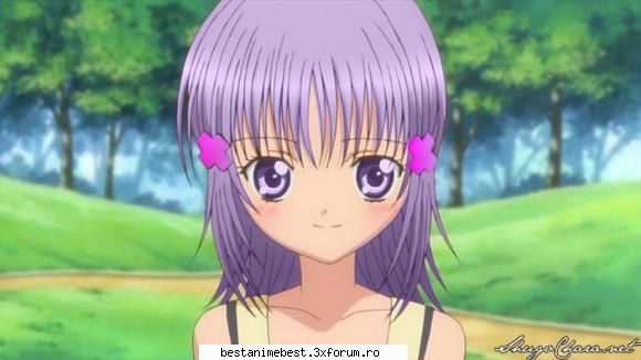Rpc - ☆ღ Kikkyo ☆ღ - Rpc