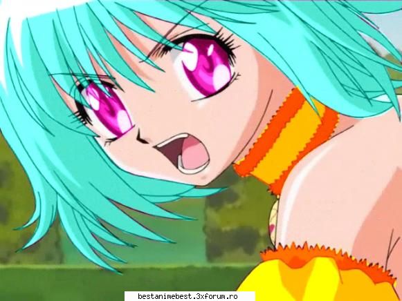 Rpc - suzi-chan - Rpc