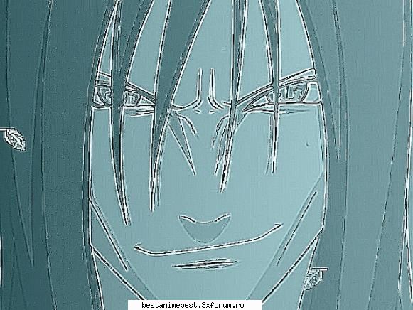 Rpc - Yondaime - Rpc