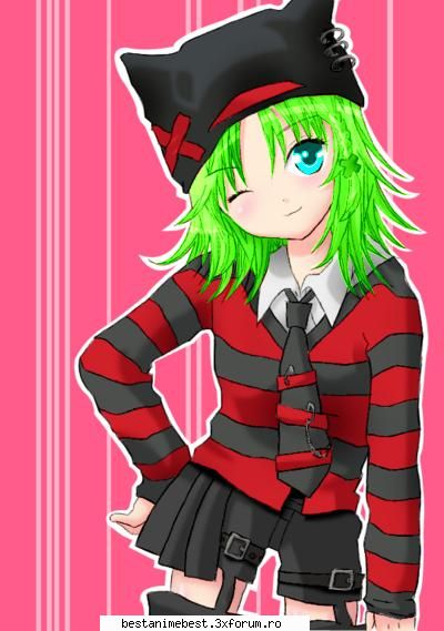 Rpc - suzi-chan - Rpc