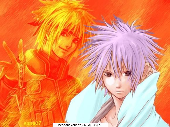 Rpc - Yondaime facut de mine rpc - Rpc