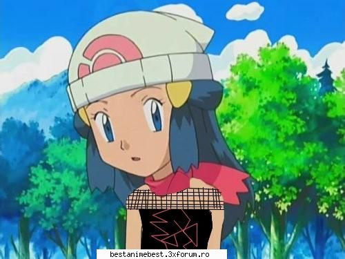 Rpc - aici punem rpc pokemon facute de noi...... don - Grupul "Pokemon-Diamond and Perle"