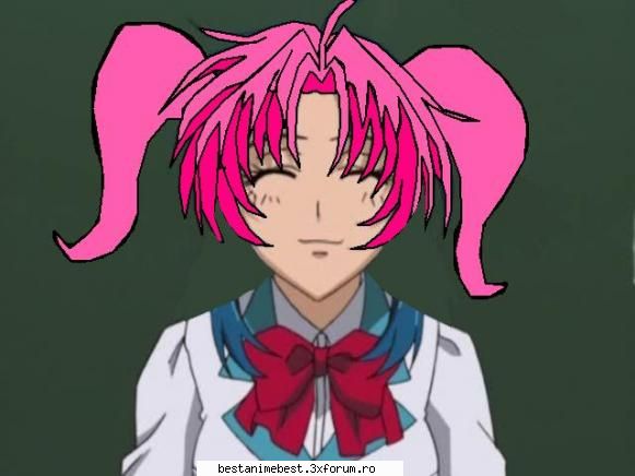 Rpc - kaname...na iesit - Rpc