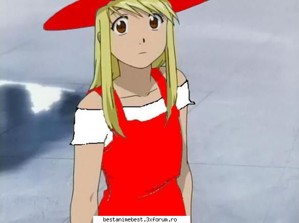 Rpc - Rena Ryuugu - Rpc