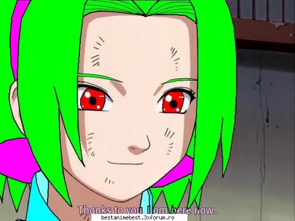 Rpc - Mika-chan - Rpc