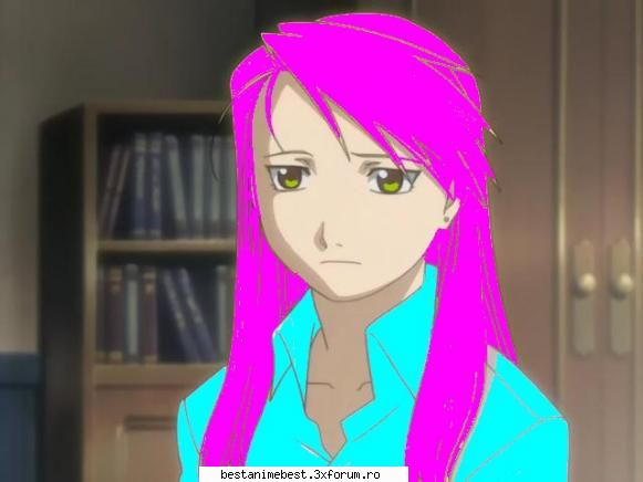 Rpc - < )CoRiNa( > - Rpc