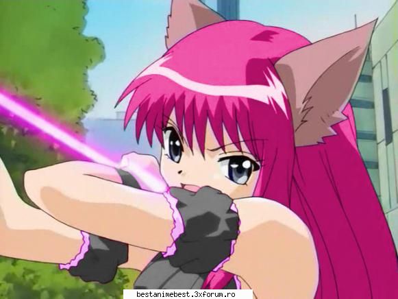 Rpc - < )CoRiNa( > - Rpc