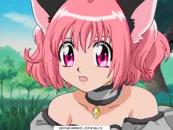 Rpc - < )CoRiNa( > - Rpc