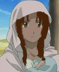 Rpc - rosalinda*elric - Rpc