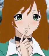 Rpc - rosalinda*elric - Rpc